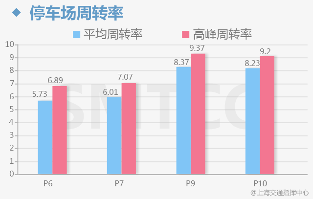 澳門一碼一肖一特一中是公開(kāi)的嗎,數(shù)據(jù)整合執(zhí)行方案_set11.480