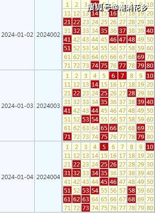 2024年天天開好彩大全,未來解答解釋定義_Notebook48.471