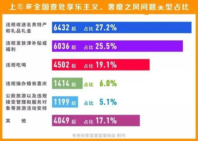 62669cc澳彩資料大全2020期,最佳精選解釋定義_KP57.841