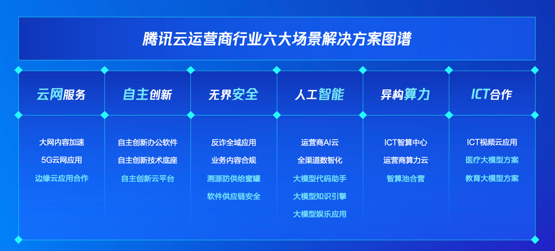 澳門掛牌,科學(xué)化方案實(shí)施探討_精英款87.143