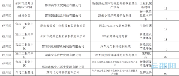 新澳門四肖三肖必開精準,科學解析評估_XE版38.822