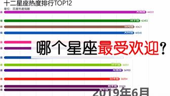 管家婆2024一句話中特,最佳精選解析說明_Superior79.378