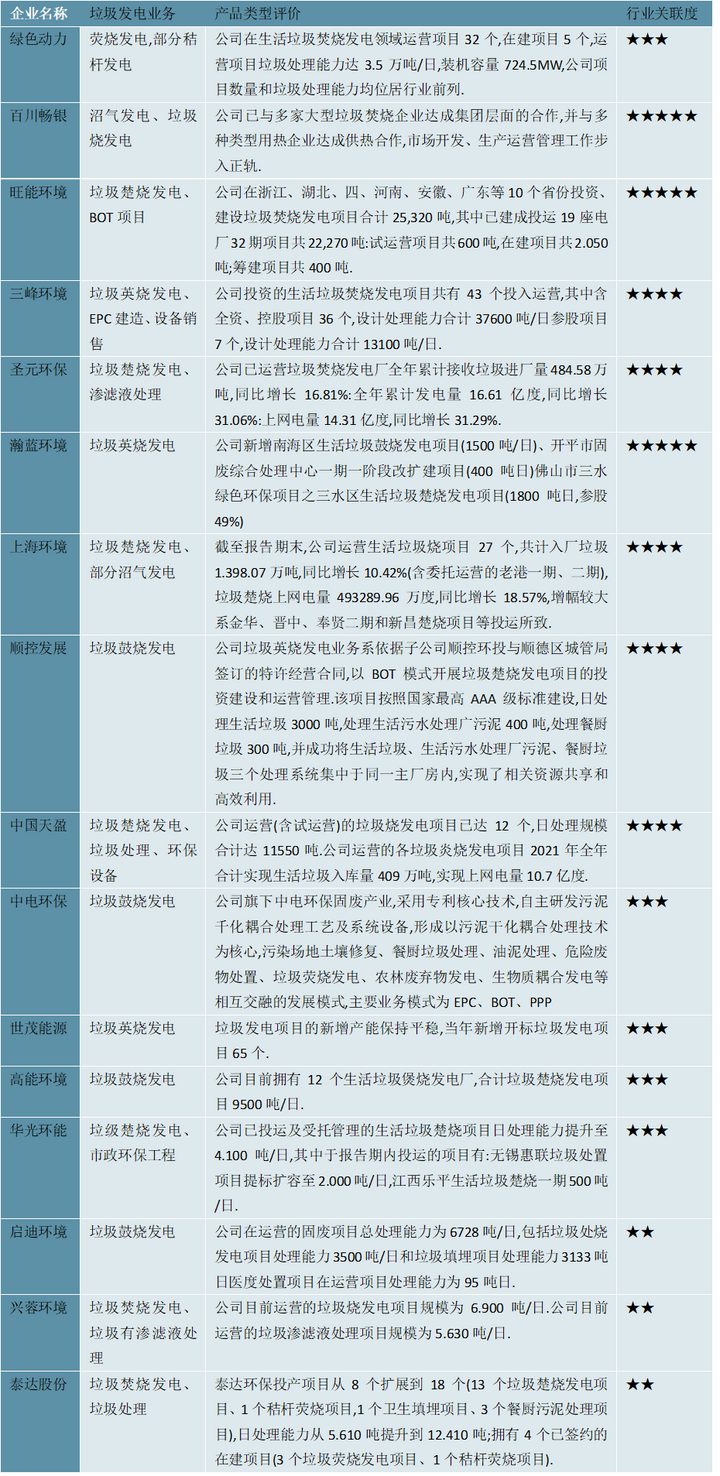 2024年香港資料免費(fèi)大全,實(shí)效策略解析_投資版37.76