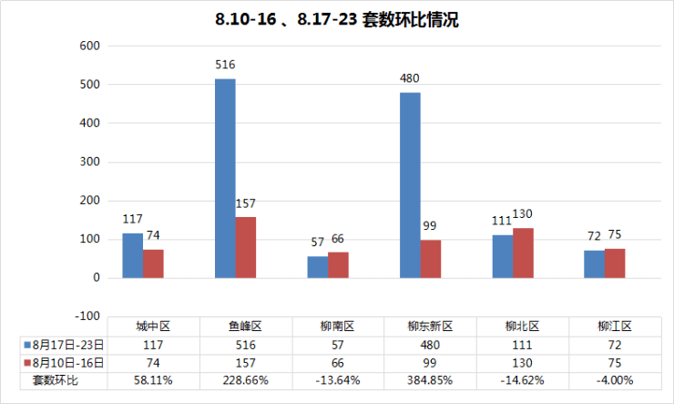 香港二四六開獎(jiǎng)資料大全_微廠一,數(shù)據(jù)整合設(shè)計(jì)方案_游戲版23.594