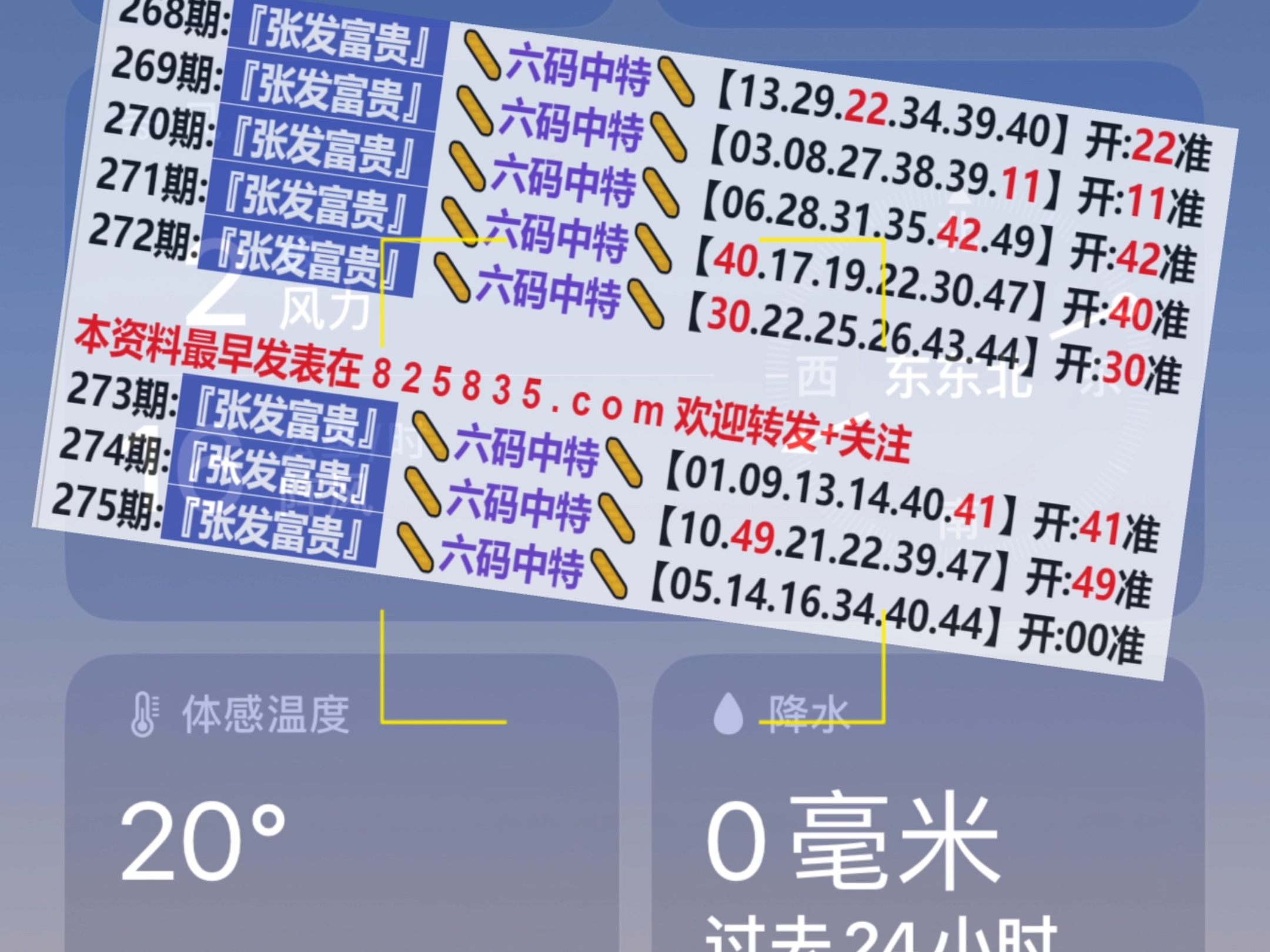 2024新奧門天天開好彩大全85期,經(jīng)濟(jì)性執(zhí)行方案剖析_游戲版256.183