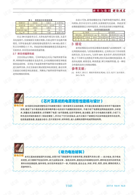 2024年濠江免費(fèi)資料,靈活性策略設(shè)計(jì)_完整版62.476