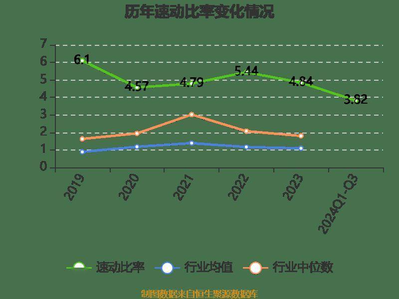 2024年香港開獎結(jié)果,精準(zhǔn)分析實施步驟_The36.82