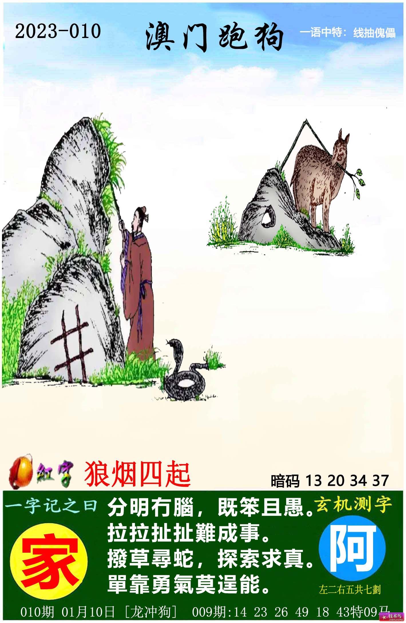 7777788888新版跑狗圖,前瞻性戰(zhàn)略定義探討_尊貴款12.894