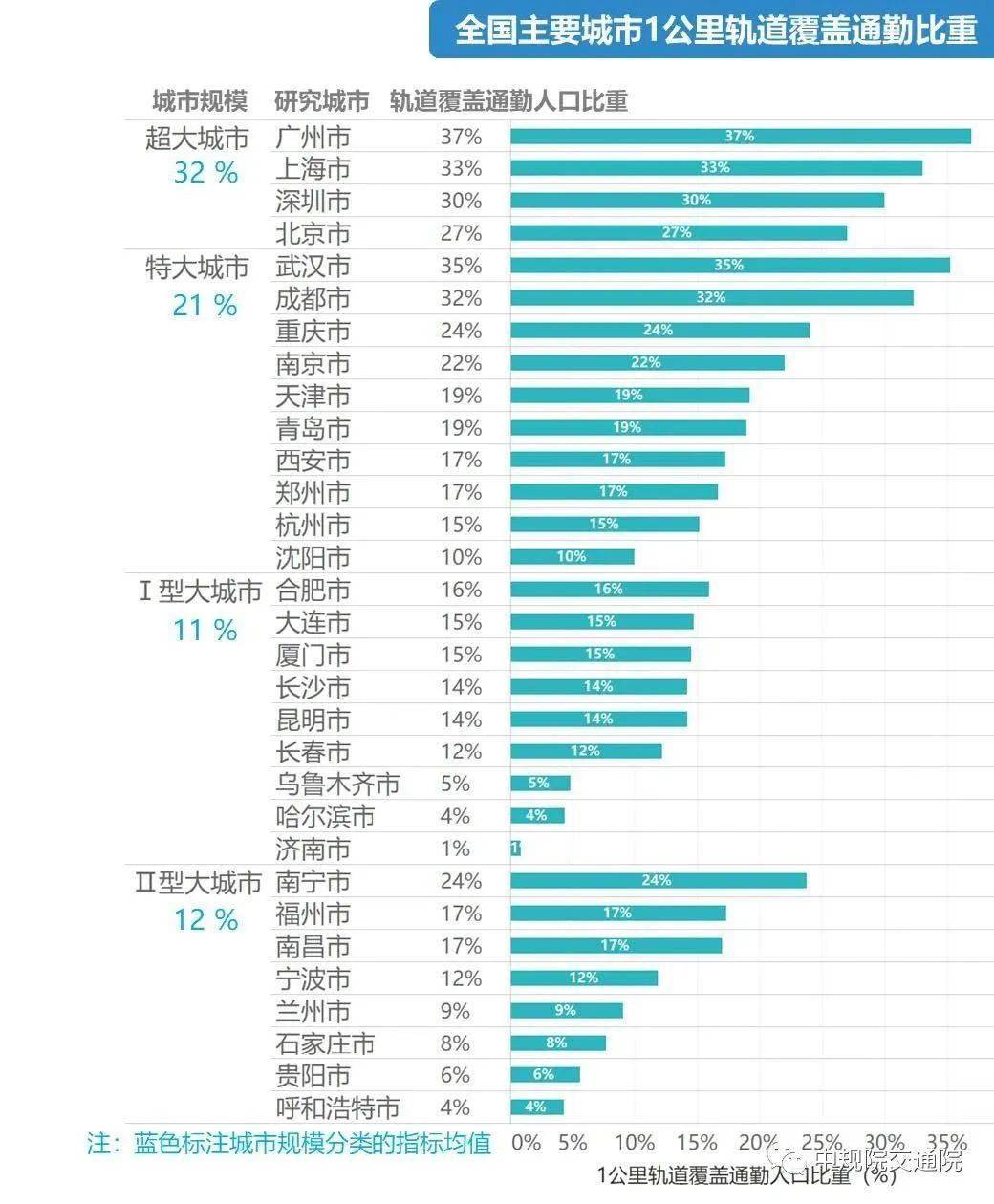 新澳2024年歷史開(kāi)獎(jiǎng)記錄查詢結(jié)果,高效計(jì)劃設(shè)計(jì)實(shí)施_FHD版43.760