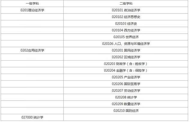 2024新奧門特免費資料的特點,專業(yè)研究解析說明_V92.355