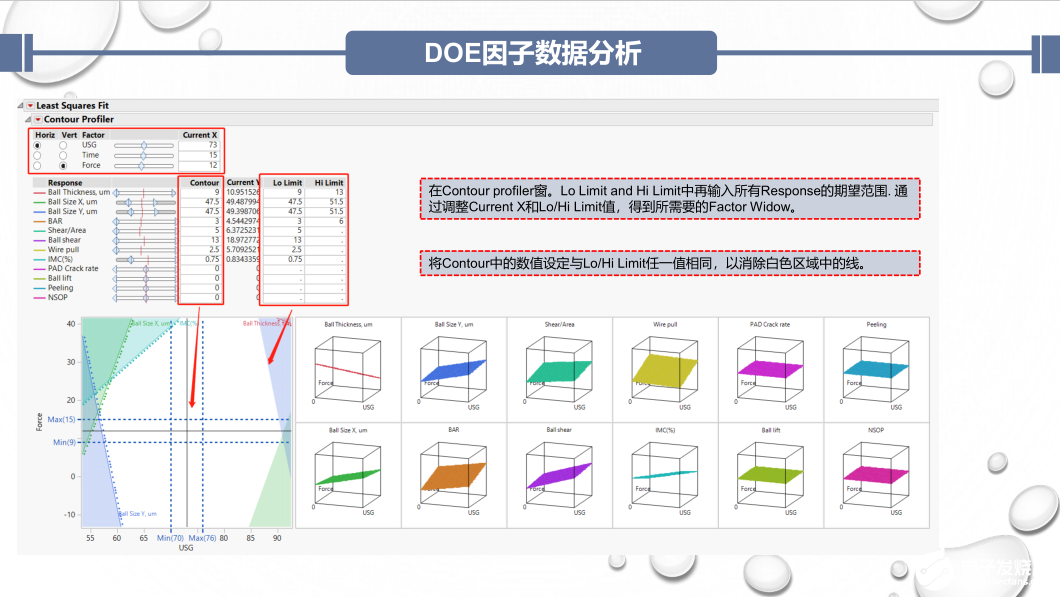 澳800圖庫,數(shù)據(jù)分析驅(qū)動(dòng)設(shè)計(jì)_SHD43.278