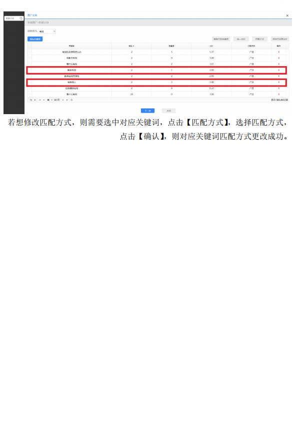 nieruihai 第5頁