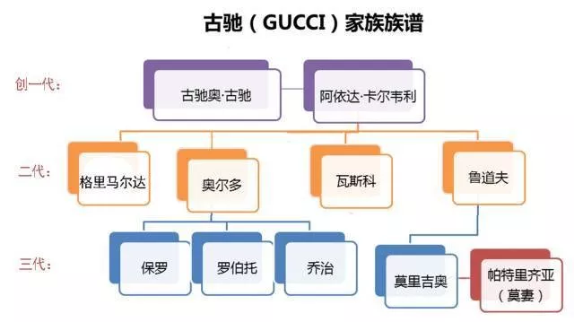 白小姐三肖三期必出一期開獎(jiǎng)哩哩,穩(wěn)定性方案解析_網(wǎng)頁(yè)款31.852