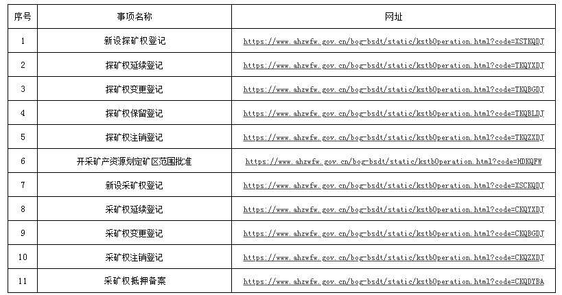 626969cm澳彩資料大全查詢,確保成語解釋落實(shí)的問題_標(biāo)準(zhǔn)版6.676