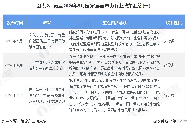 2024年濠江免費(fèi)資料,廣泛的解釋落實(shí)支持計(jì)劃_影像版1.667