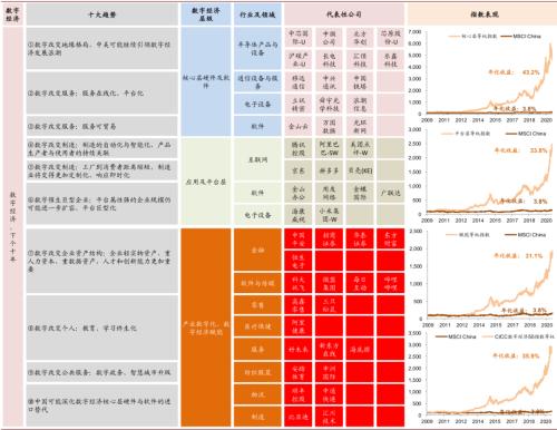 三肖三碼最準(zhǔn)的資料,全面理解執(zhí)行計(jì)劃_尊享款12.610