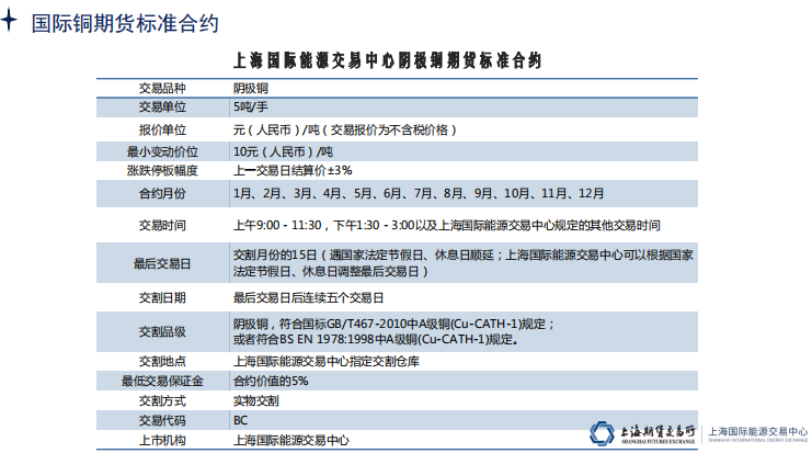 香港6合資料大全查,數(shù)據(jù)支持執(zhí)行方案_QHD51.327