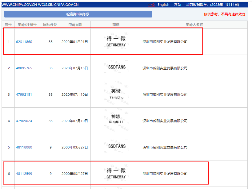 企訊達(dá)中特一肖一碼資料,國(guó)產(chǎn)化作答解釋落實(shí)_游戲版256.183