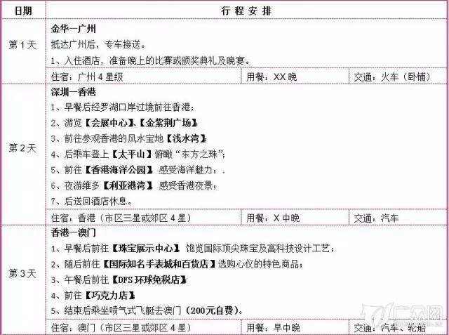 澳門今晚必開一肖期期,最新答案解釋定義_免費版110.22