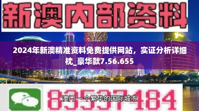 2024新澳正版掛牌之全篇,平衡策略指導_網頁版52.105