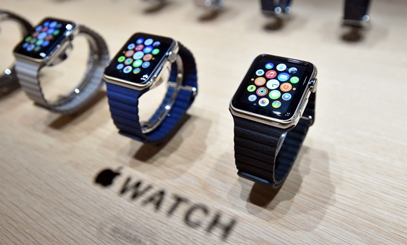 濠江內部資料最快最準,快速問題處理策略_watchOS17.263