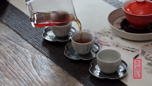 最新茶香記，探尋茶的世界，體驗獨(dú)特的茶香文化，茶香探尋之旅，獨(dú)特文化體驗與茶香的世界揭秘