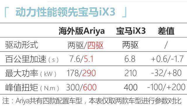 62669cc澳彩資料大全2020期,功能性操作方案制定_進(jìn)階款29.692