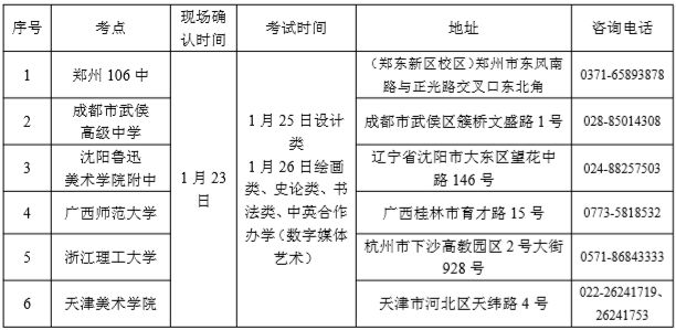 香港二四六日免費資料單雙,實證研究解釋定義_挑戰(zhàn)款48.588