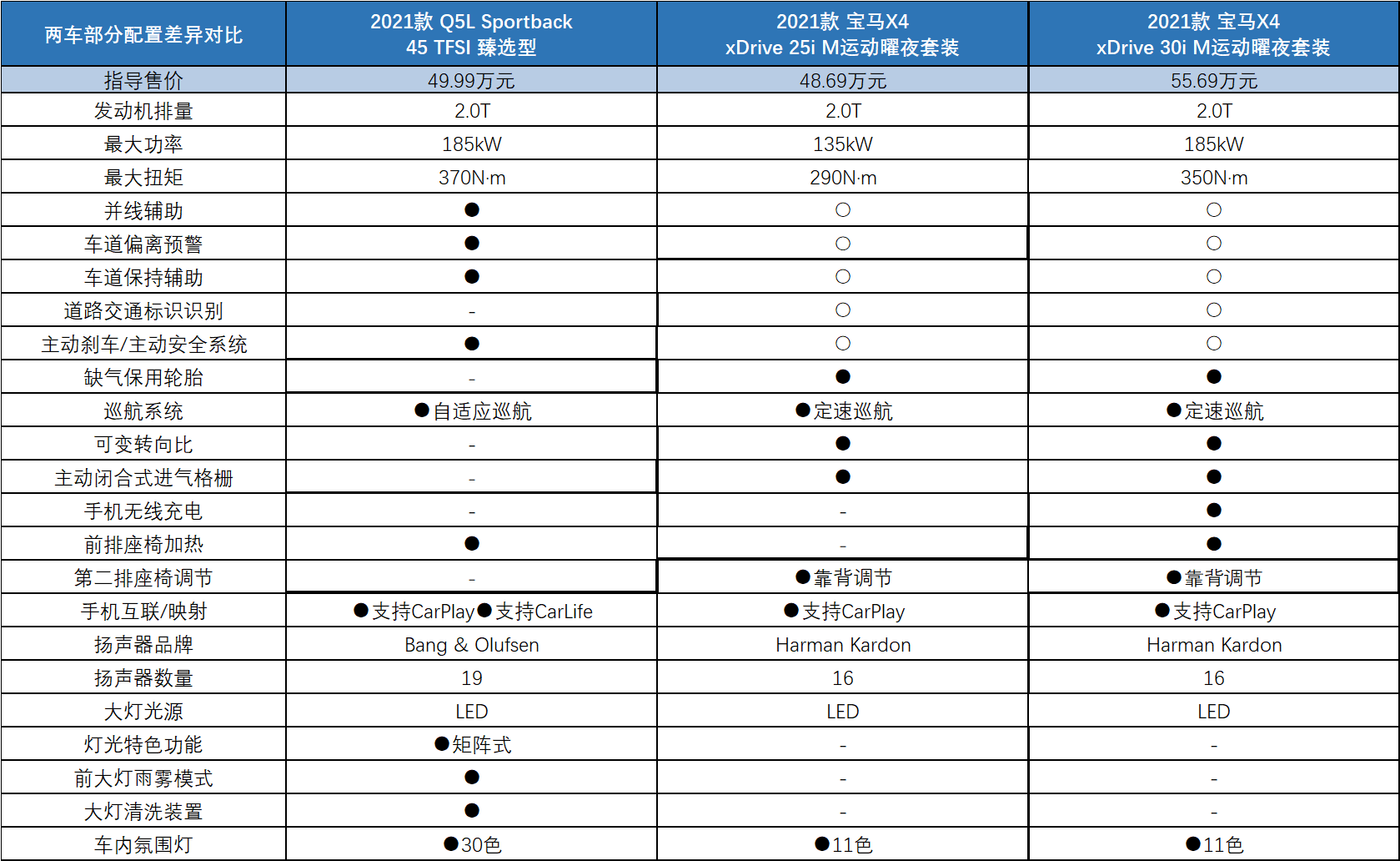 管家婆一碼一肖資料免費公開,穩(wěn)定性計劃評估_Device26.112