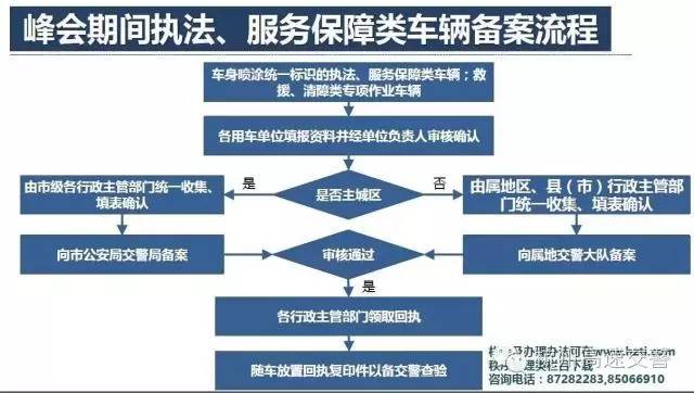 澳門寶典2024年最新版免費,戰(zhàn)略優(yōu)化方案_5DM52.871