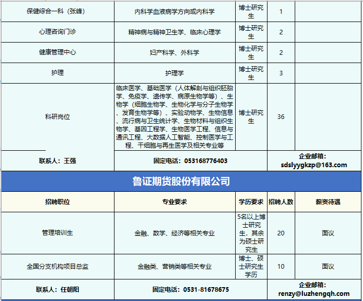 2024澳門(mén)六今晚開(kāi)獎(jiǎng)結(jié)果開(kāi)碼,穩(wěn)定評(píng)估計(jì)劃_投資版88.34