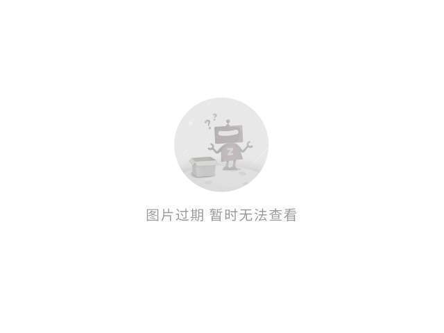 榮耀最新上市消息，引領(lǐng)科技潮流，全新系列震撼登場(chǎng)，榮耀全新系列引領(lǐng)科技潮流，震撼上市！