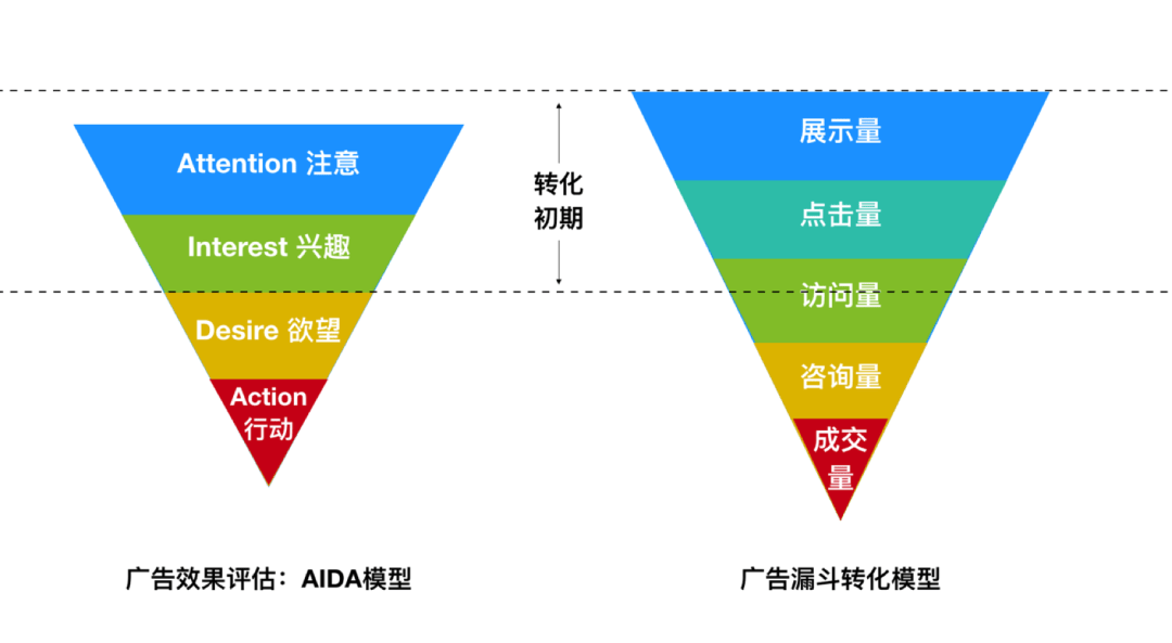 新澳龍門龍門資料大全,實地分析數(shù)據(jù)設(shè)計_網(wǎng)頁款81.610