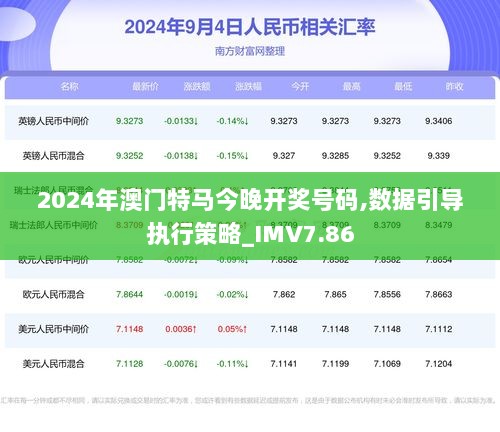 2024澳門特馬今晚開什么,正確解答定義_經(jīng)典版14.113