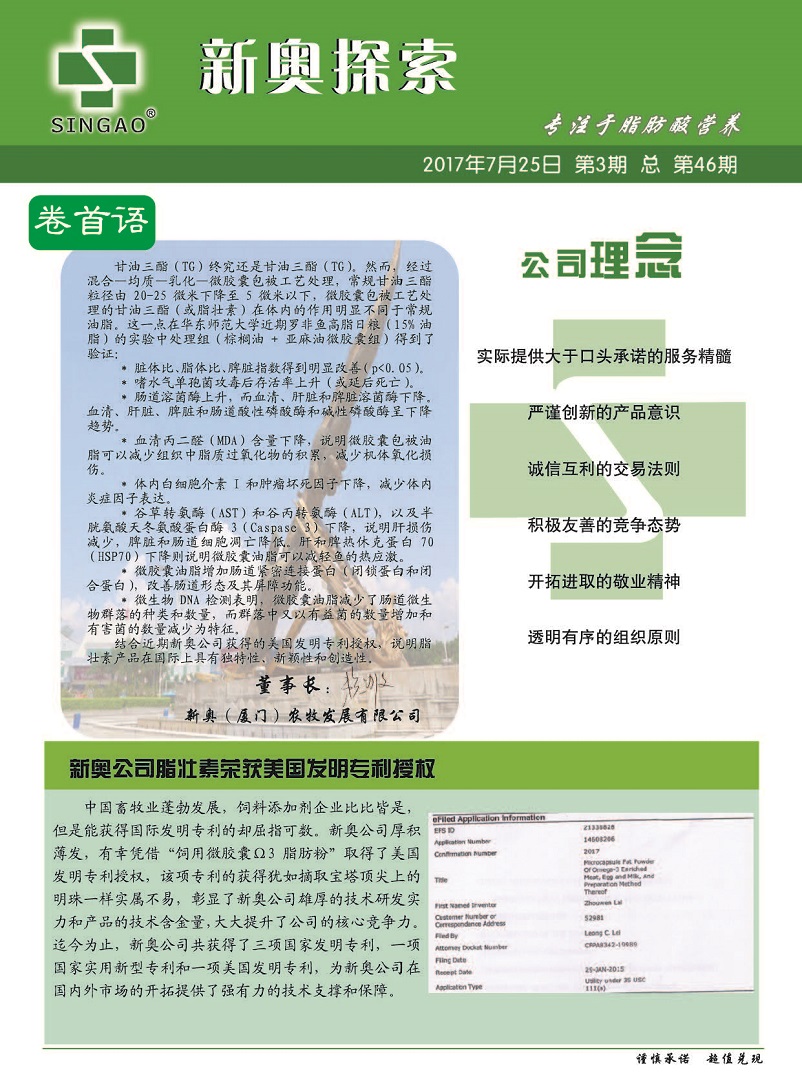 2024新奧資料免費精準(zhǔn)061,準(zhǔn)確資料解釋落實_Surface83.617