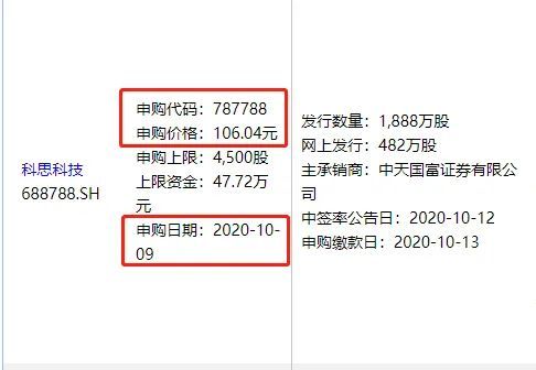 新澳歷史開(kāi)獎(jiǎng)最新結(jié)果查詢今天,創(chuàng)新落實(shí)方案剖析_精簡(jiǎn)版105.220