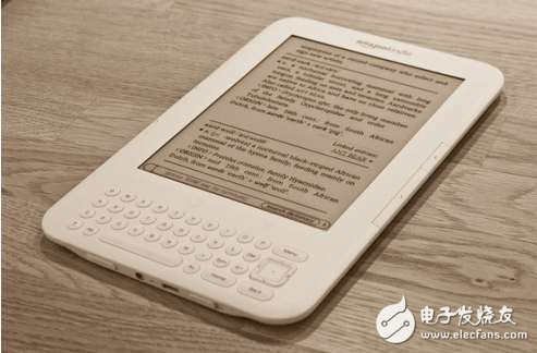 2024年正版免費天天開彩,科技評估解析說明_Kindle76.263