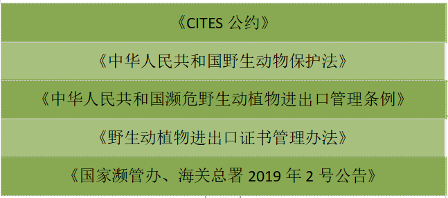 2024澳門正版資料大全免費(fèi)大全新鄉(xiāng)市收野區(qū),最新正品解答落實(shí)_領(lǐng)航版63.579