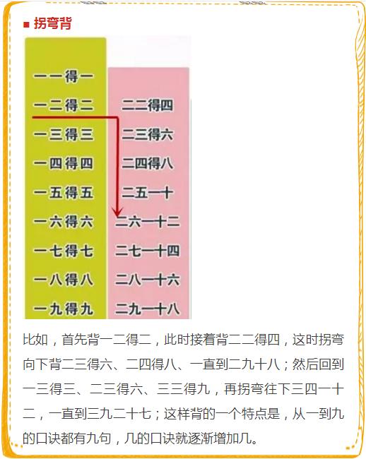 900777.cc神算子,高效策略設(shè)計_The24.230