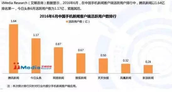 新奧今天晚上開什么,全面解析數(shù)據(jù)執(zhí)行_T37.567