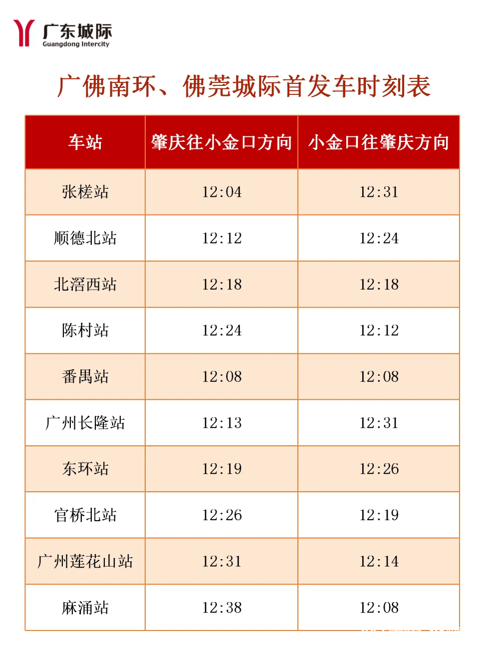 廣東二八站免費提供資料,可靠執(zhí)行計劃策略_粉絲版74.689