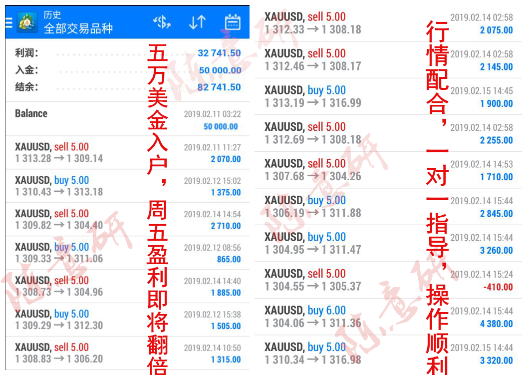 2024年澳門天天開好彩精準(zhǔn)免費(fèi)大全,深層執(zhí)行數(shù)據(jù)策略_黃金版96.238