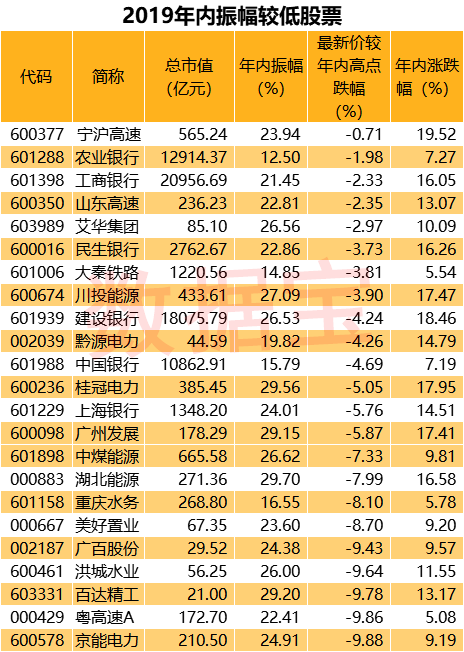 2024澳門(mén)天天開(kāi)彩開(kāi)獎(jiǎng)結(jié)果,迅速執(zhí)行計(jì)劃設(shè)計(jì)_vShop55.442