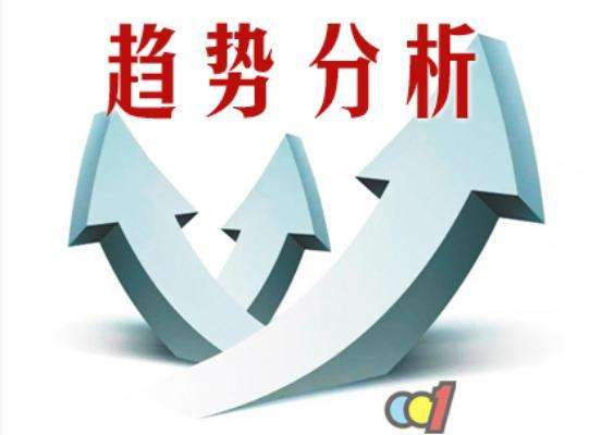 三肖必中三期必出鳳凰網(wǎng)2023,衡量解答解釋落實(shí)_Prestige23.590