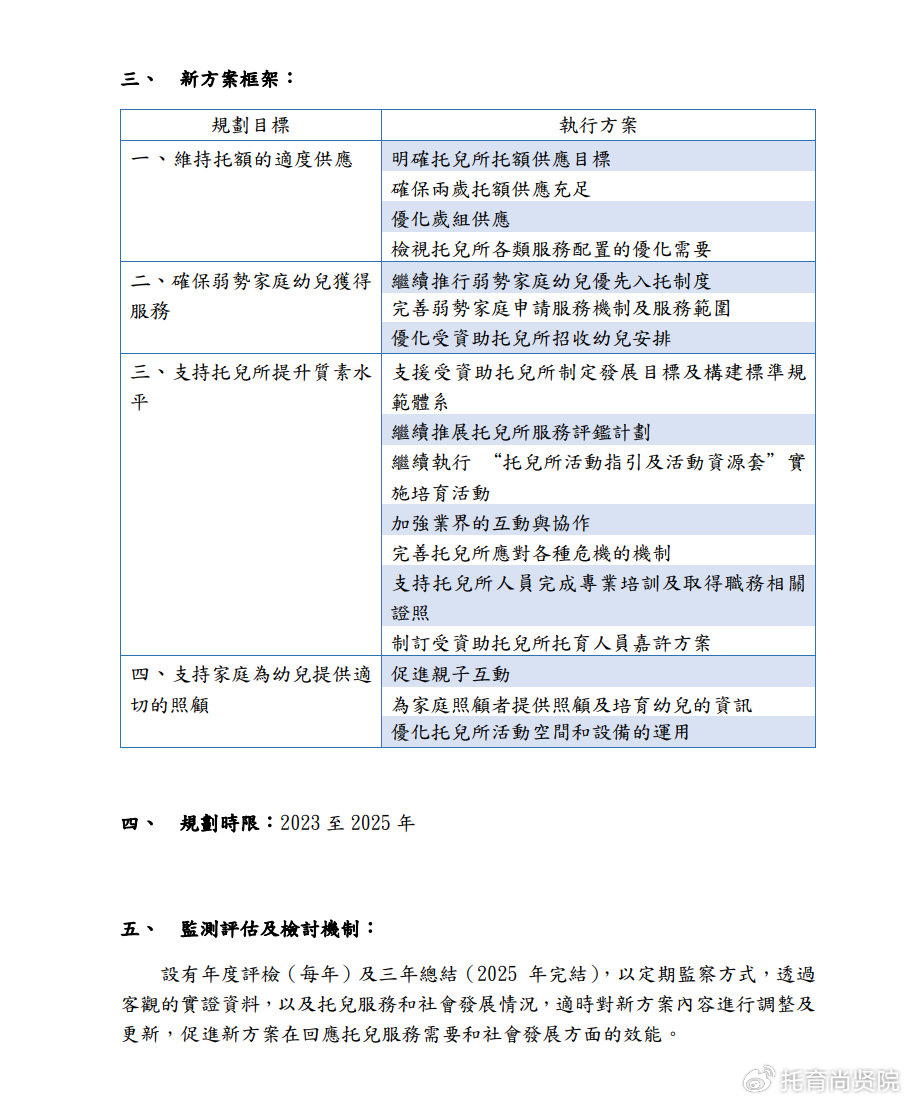 79456濠江論壇2024年147期,狀況分析解析說明_Q93.436