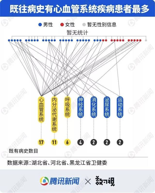 冠肺最新數(shù)據(jù)報告，全球疫情動態(tài)分析，全球冠肺疫情最新數(shù)據(jù)報告與動態(tài)分析摘要