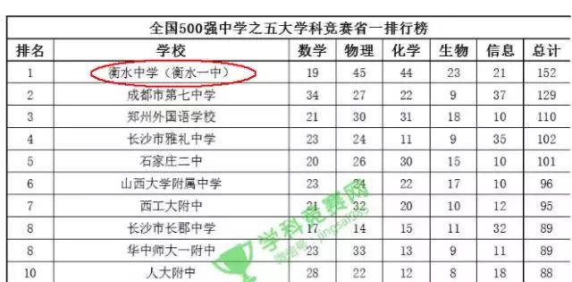 澳門六開獎結(jié)果2024開獎記錄查詢十二生肖排,國產(chǎn)化作答解釋落實_擴展版57.553