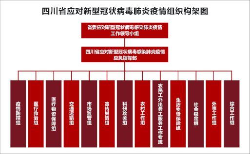 一碼一肖100%精準(zhǔn)一一,未來(lái)趨勢(shì)解釋定義_Advance78.546