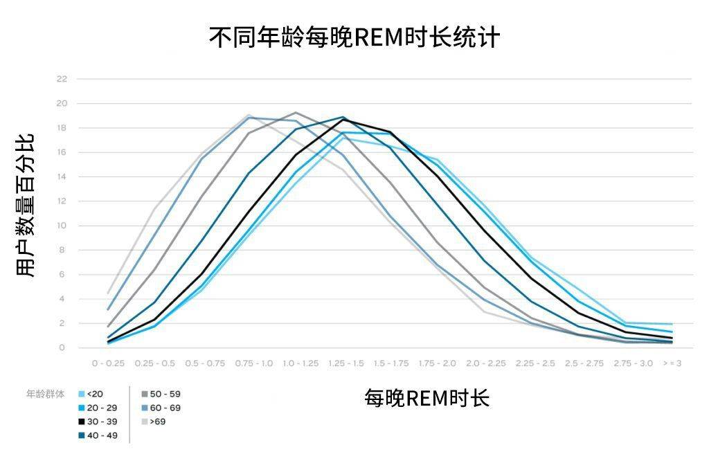 新澳門六肖期期準(zhǔn),數(shù)據(jù)整合計(jì)劃解析_頂級(jí)版51.601