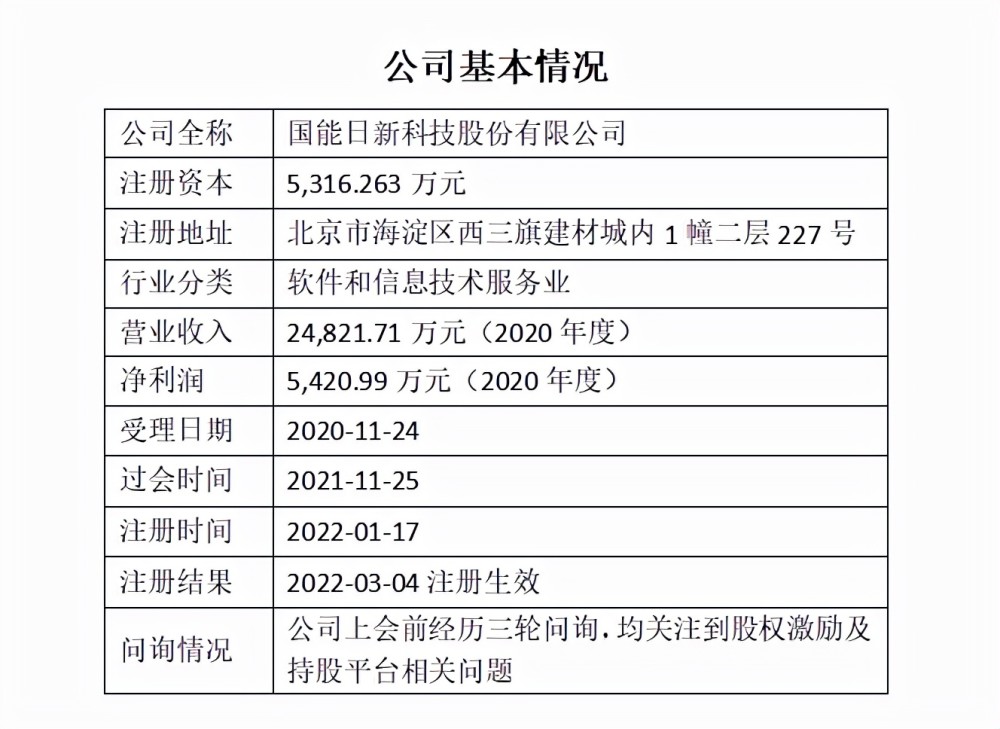 新澳門(mén)六開(kāi)獎(jiǎng)結(jié)果記錄,全面理解執(zhí)行計(jì)劃_Tizen88.670